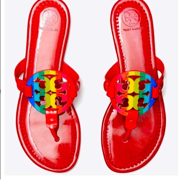 Tory Burch Accessories & More - Picture 16 of 16